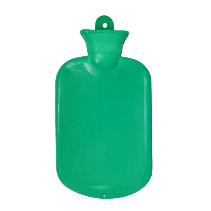 hot-water-bag-xl-ถุงน้ำร้อนใหญ่-กระเป๋าน้ำร้อน-กระเป๋าใส่น้ำ-ร้อน-ถุงร้อน-ถุงน้ำร้อนพกพา-ถุงน้ำร้อนประคบ-ถุงน้ำร้อน-ใบใหญ่-ถุงประคบร้อน-36cm