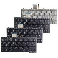 Russian/French/German/korean/PuertoRico laptop Keyboard For UGEO H70C HM70A HM70 HMB3355GSA