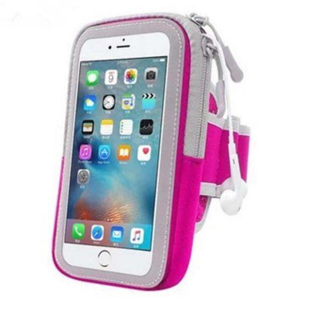 universal-arm-bag-4-6inch-mobile-motion-phone-armband-cover-for-running-sport-arm-band-holder-of-the-phone-on-the-arm-case-cover