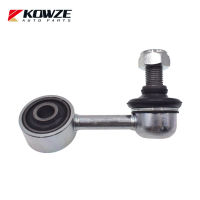 Suspension Stabilizer Link ด้านหน้า4056A198 4056A199 Fit สำหรับ Mitsubishi L200 Triton Strada 2.4D 2.5 2015-2019 Pajero Montero Sport