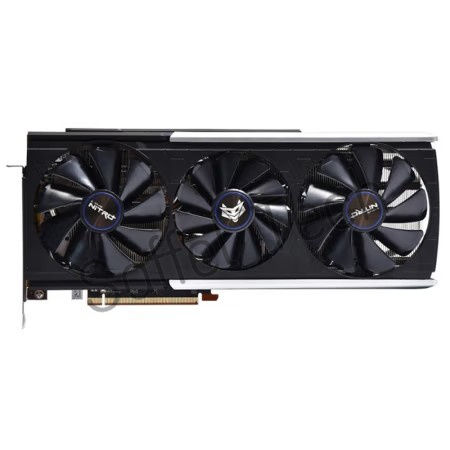 used-sapphire-rx5700-8gb-gddr6-256bit-rx-5700-gaming-graphics-card-gpu