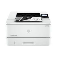 Printer HP LaserJet Pro 4003DN (2Z609A)