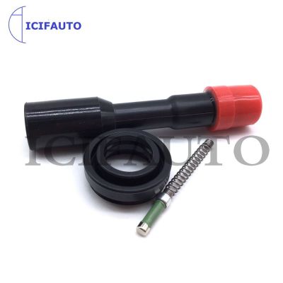 Ignition Coil Repair Ruer 30521PWA003 For Honda Civic Hybrid JAZZ 1.3L CM11-108 UF374 30521-PWA-003