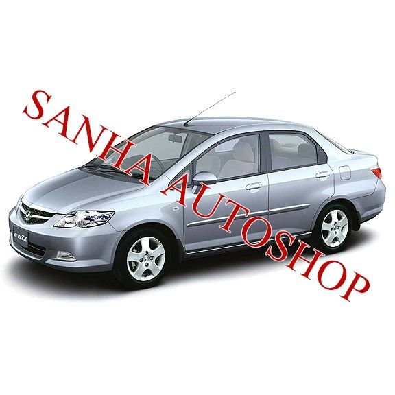 กระจังหน้าแต่ง-ตาข่าย-honda-city-ปี-2006-2007-zx-หน้ากระจังแต่ง-กระจังหน้าตาข่าย-กระจังหน้า