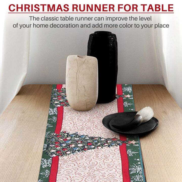 christmas-table-runner-holiday-table-runners-for-dining-room-snowflake-dining-cloth-for-xmas-table-decorations