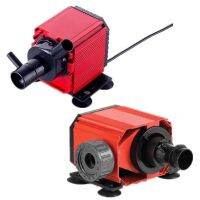 Marine Sources Red Devil SP1 SP2 SP3 Needle Wheel Pump Designed for Protein Skimmer aquarium supplies