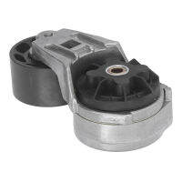 Belt Tensioner, 1333544 Auto Adjustment Idler Pulley for C10 C12