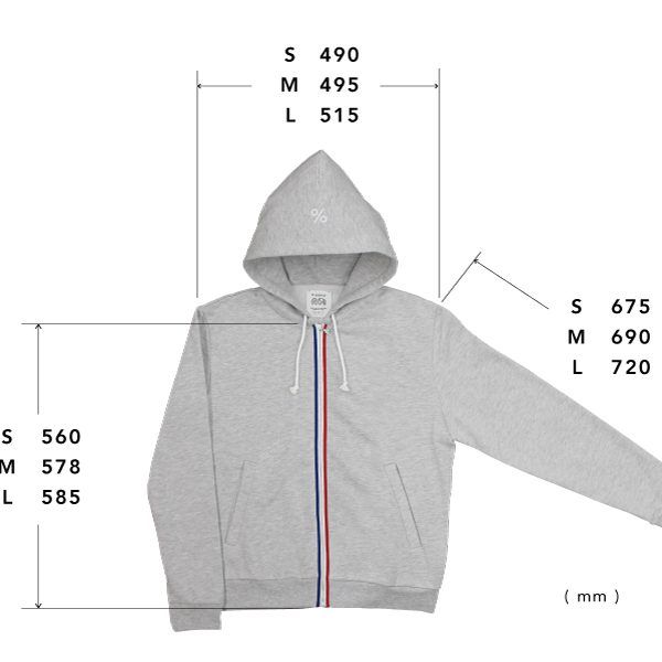 hoodie-เสื้อฮู้ดกันหนาว-รุ่นพิเศษ-ปักลาย-ตรงกลางหมวกคลุม-ผลิตส่งตรงจากประเทศโปรตุเกส