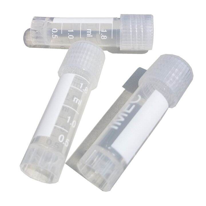 yf-plastic-test-tube-centrifuge-1-8ml-lab-tubes-colors-available-white