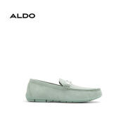 Giầy lười nam Aldo TURIN