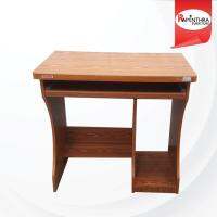 Raminthra Furniture  โต๊ะคอม 80ซม. Work Desk