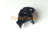 Clutch Gear Carriage lock for HP 3180 4480 4580 4500 4660 4600 5788 2488 5610 5740 5750 5780 6310 6318 J3680 6310 7680 4550 4680