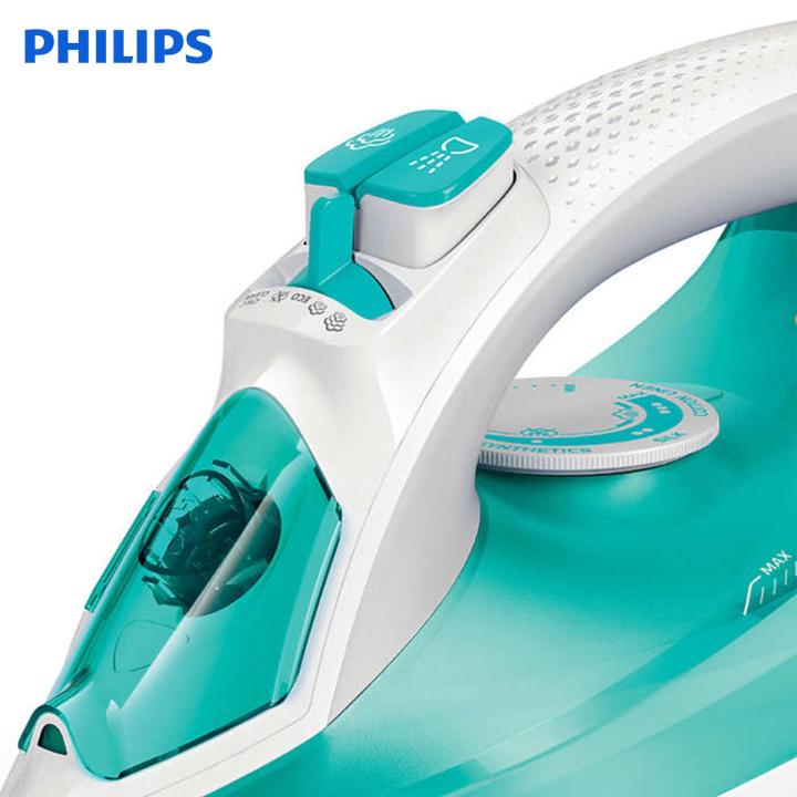 philips-เตารีดไอน้ำ-กำลังไฟ-2300-วัตต์-รุ่น-gc2992-70-รีดในแนวตั้งได้