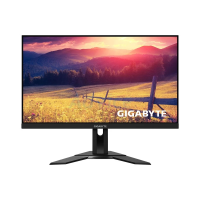 Monitor 27 GIGABYTE G27F 2 (IPS, HDMI, DP, USB) 170Hz