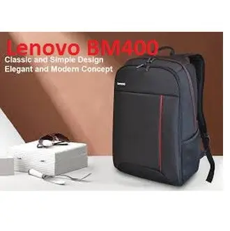 Lenovo laptop discount bag original price