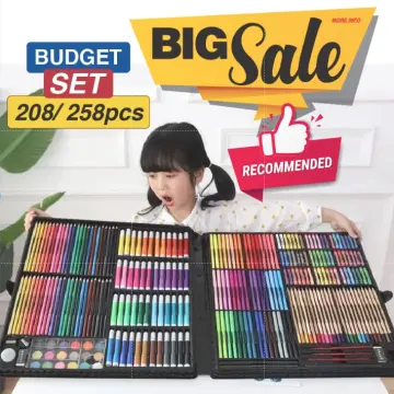 Colouring Marker - Best Price in Singapore - Dec 2023