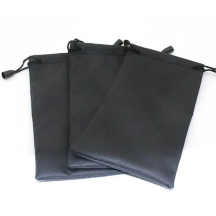 5pcs-optical-portable-drawstring-sunglasses-soft-cloth-glasses-new-for-eyeglasses-case-pouches-bags