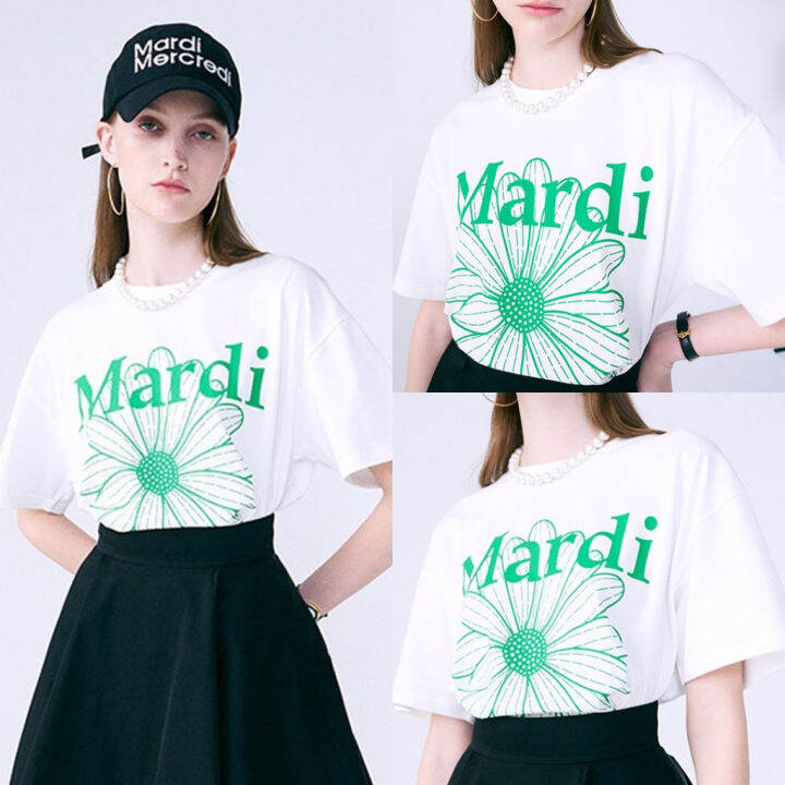 kimhanshops-mardi-mercredi-tshirt