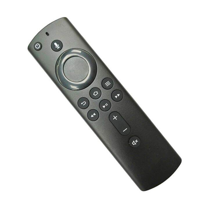 amazon-remote-control-sh-2nd-gen-alexa-voice-remote-control-for-l5b83h-for-amazon-2nd-gen-alexa-voice-remote-control-fe