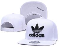 หมวกเบสบอล 2021 authentic original Adidasหมวก baseball cap outdoor couple visor fashion sports hat leisure hat for men and women-Original-Adidasหมวก Hats Men and Women Flat Hat Spring and Autumn Fashion Sports and Leisure Caps Visor Cap