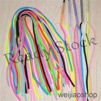 【Ready Stock】 ○┋ B40 ❤❤10pcs Protector Cover Cable Line For Phone USB Data Sync Charging Cable