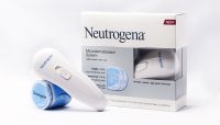 ของแท้จากอเมริกา Neutrogena Microdermabrasion System