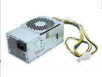 510S-08IKL Desktop (ideacentre) power supply Pack for Lenovo H3060 G5060 F5060 M90 E74S E73S - 510S-08IKL Desktop