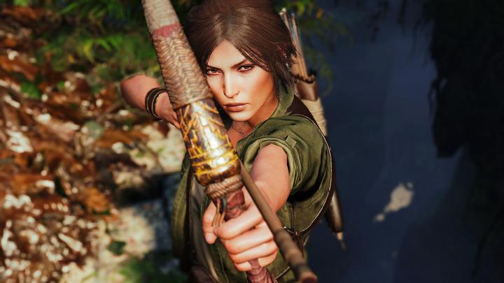 shadow-of-the-tomb-raider-ps4-แผ่นแท้มือ1-ps4-games-ps4-game-เกมส์-ps-4-แผ่นเกมส์ps4-shadow-of-tomb-raider-ps4