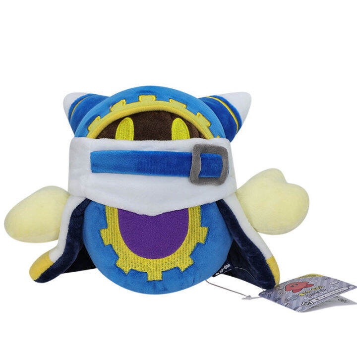 cute-kirby-meta-knight-plush-dolls-gift-for-kids-home-decor-stuffed-toys-for-kids-game-dolls-collections