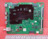 SAMSUNG อะไหล่ของแท้ เมนบอร์ดทีวีซัมซุง BN94-16039N PCB MAIN รุ่น UA65TU7000KXXT