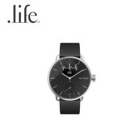 WITHINGS นาฬิกาสมาร์ทวอทช์ Withings Scanwatch [38mm] by dotlife