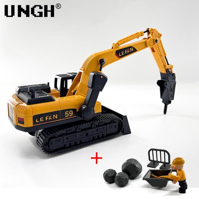 cc-ungh-1-26-diecast-excavator-car-inertial-truck-for-children-kids-boy-engineering-game