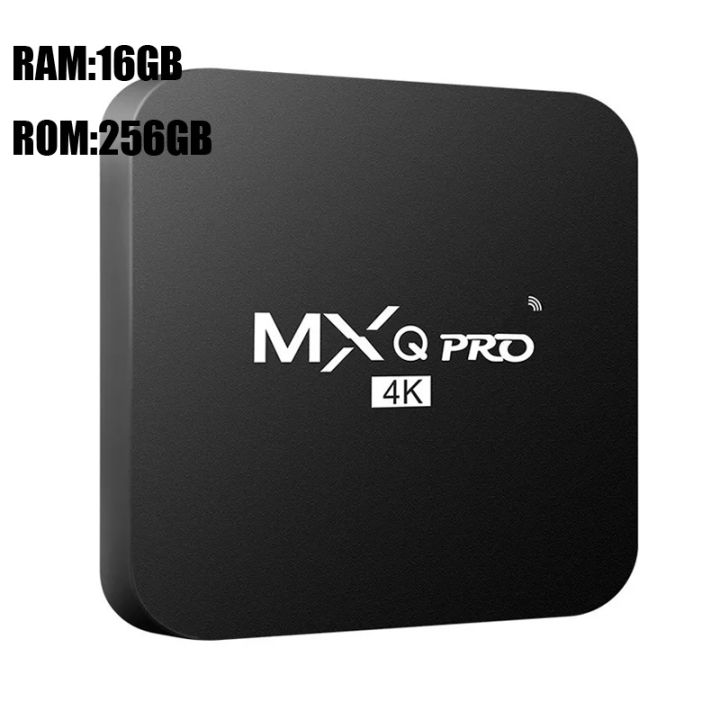 tamias-mxq-pro-4k-android-10-1-กล่องทีวี-32g-hd-3d-2-4g-wifi-play-youtube-media-player-set-top-box-สมาร์ททีวี-โรงหนังในบ้าน