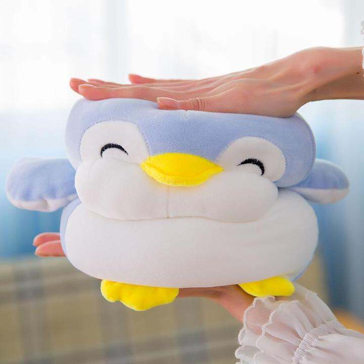 super-cute-laugh-penguin-plush-toy-doll-girl-mascot-lovely-cartoon-shaped-soft-animal-doll-baby-kids-toys-great-gift-for-boys-and-girls-wonderful-ho