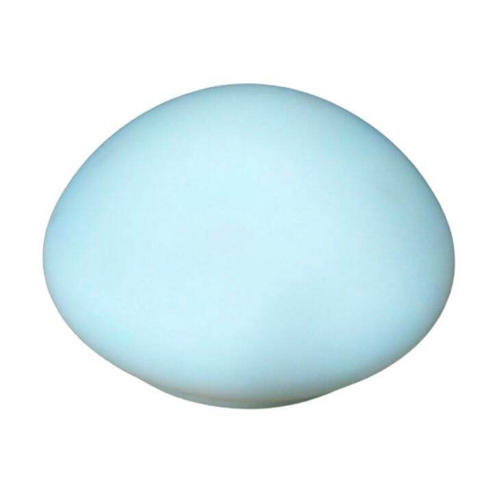 Westinghouse Replacement Glass (for Turbo Swirl Ceiling Fan Only