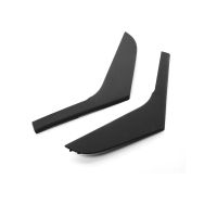 Car Interior Door Pull Handle Trim Cover Black Inner Accessories Cap Parts for-VW Golf 6 MK6 2009-2013 5K4868039A