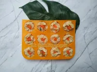 Jual Cetakan Dimsum Siomay Terbaru Lazada Co Id