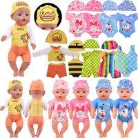 Doll Item Accessories
