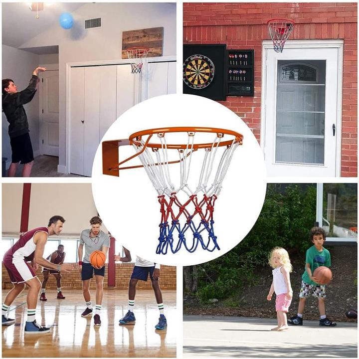 basketball-ring-hoop-net-wall-mounted-outdoor-hanging-basket-set-for-kids-wall-mounted-basketball-rim-net-indoor-outdoor-sport