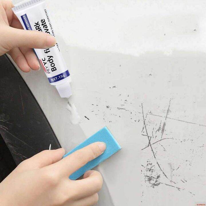 car-scratch-remover-car-scratch-remover-magic-scratch-remover-for-cars-swirl-correction-easily-repair-paint-scratches-scratches