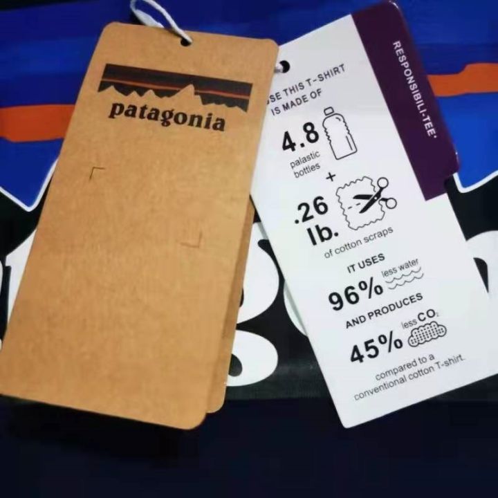 เสื้อกันหนาวลำลอง-patagonia-bata-สำหรับผู้ชายลายริ้วโลโก้ใหม่39620