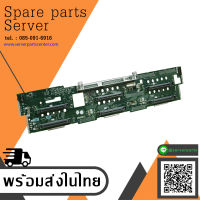 HP ProLiant DL380 G4 Server SCSI 6-Bay Backplane Board / 359253-001 (Used) // สินค้ารับประกัน โดย บริษัท อะไหล่เซิร์ฟเวอร์ จำกัด