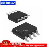 10pcs FM24C256-G FM24C256-S FM24C256 SOP-8