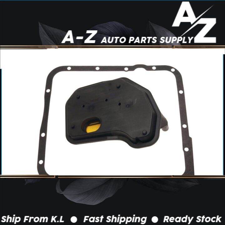 👍 FILTON 👍AUTO FILTER TRANS. (KANCIL /KELISA /KENARI /VIVA /MYVI 1.0