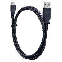 USB DC Charger Data SYNC Cable Cord For Google Nexus 7 ASUS-1B16 16GB Tablet PC