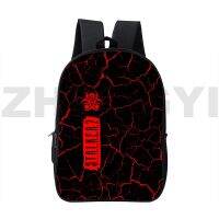 3D ใหม่ Mochila S.t.a. L.k.e.r. 2ของเงากระเป๋าเด็ก Stalker 16นิ้วกระเป๋าเป้ผู้หญิง