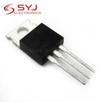 5pcs/lot FDP18N50 TO 220 18A 500V In Stock