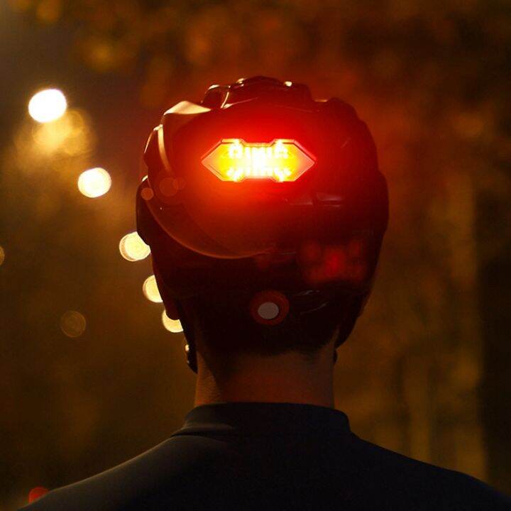 west-biking-helmet-taillight-riding-turn-signal-night-riding-taillight-warning-taillight-equipment