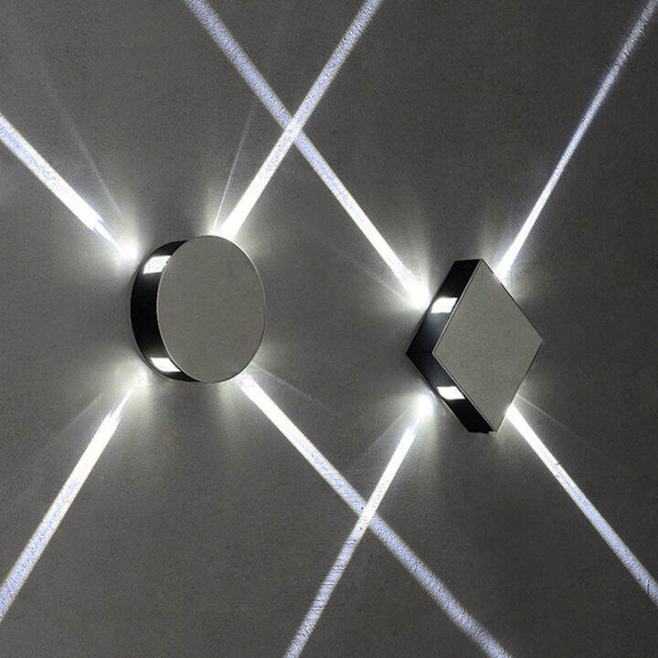 simple-modern-creative-ho-project-k-square-living-led-bedroomwall-light-indoor-light-effect-light-room-decorative-sconce