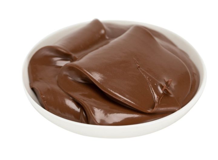 kirkland-signature-kirkland-hazelnut-cocoa-butter-1kg-kirkland-เฮเซลนัทช็อกโกแลตสเปรดกับโกโก้-สินค้าพร้อมส่ง